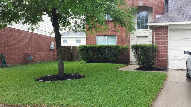 Building Photo - 2510 Egret Chase Ct