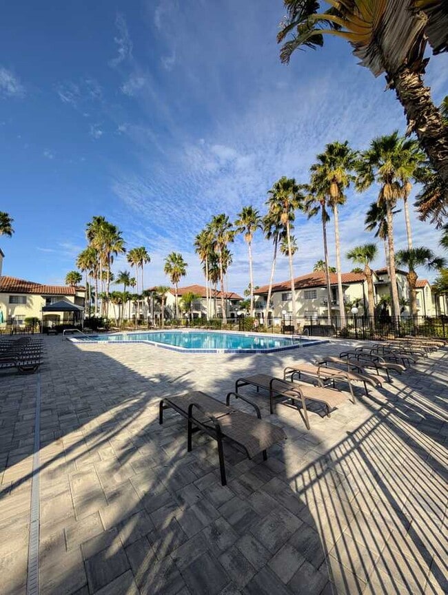 Photo - 3407 Winkler Ave House