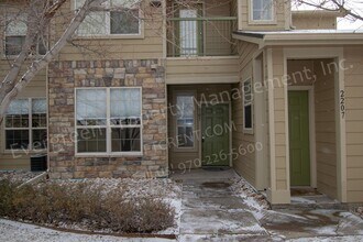 Building Photo - 5620 Fossil Creek Pkwy
