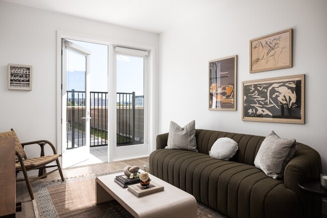 Building Photo - Revival on Platte