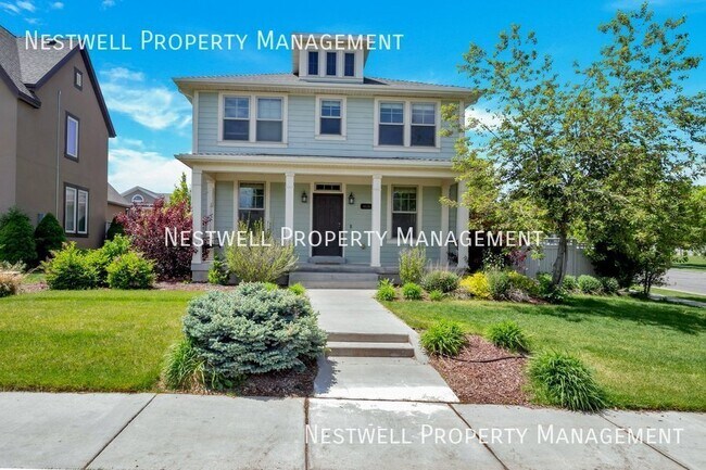 Building Photo - 4631 Vermillion Dr