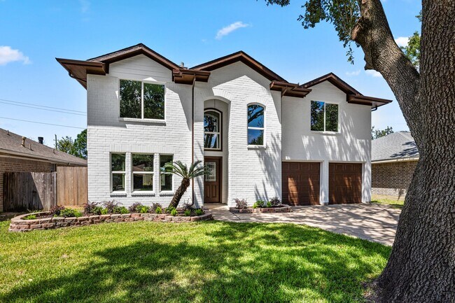 Building Photo - 14411 Golden Cypress Ln