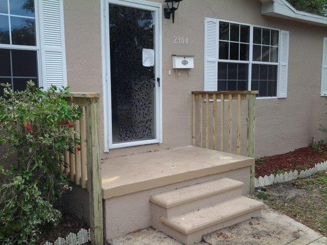 Photo - 2304 Kingston St S (Saint Petersburg, FL) House