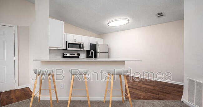 Building Photo - 2768 State Road A1A #1-812