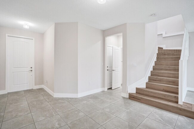 Foto del edificio - 4926 NW 48th Terrace