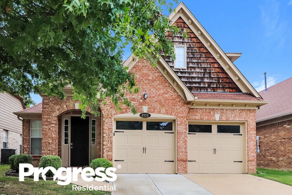 4929 Indian Walk Ln, Arlington, TN 38002 House Rental in Arlington