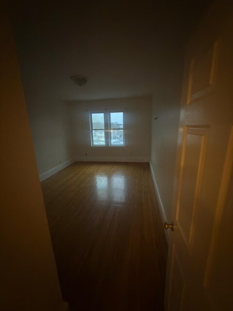 Foto del edificio - 3 Cutler St