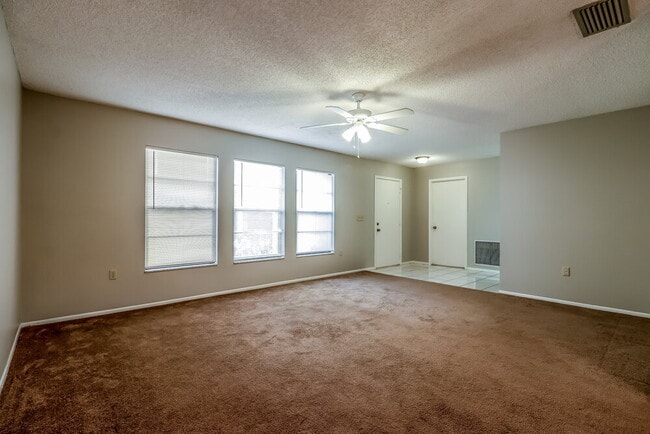 Building Photo - 8435 Brandeis Cir E