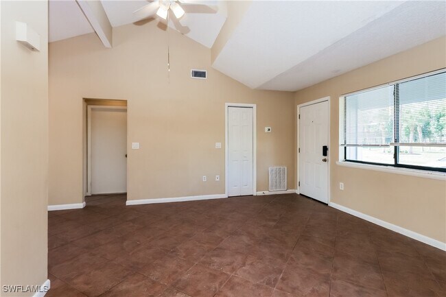 Building Photo - 2918 Yuma Ave