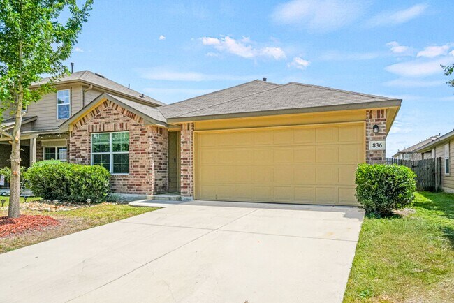 Foto del edificio - Single Story RedBird Ranch Rental! No Carp...