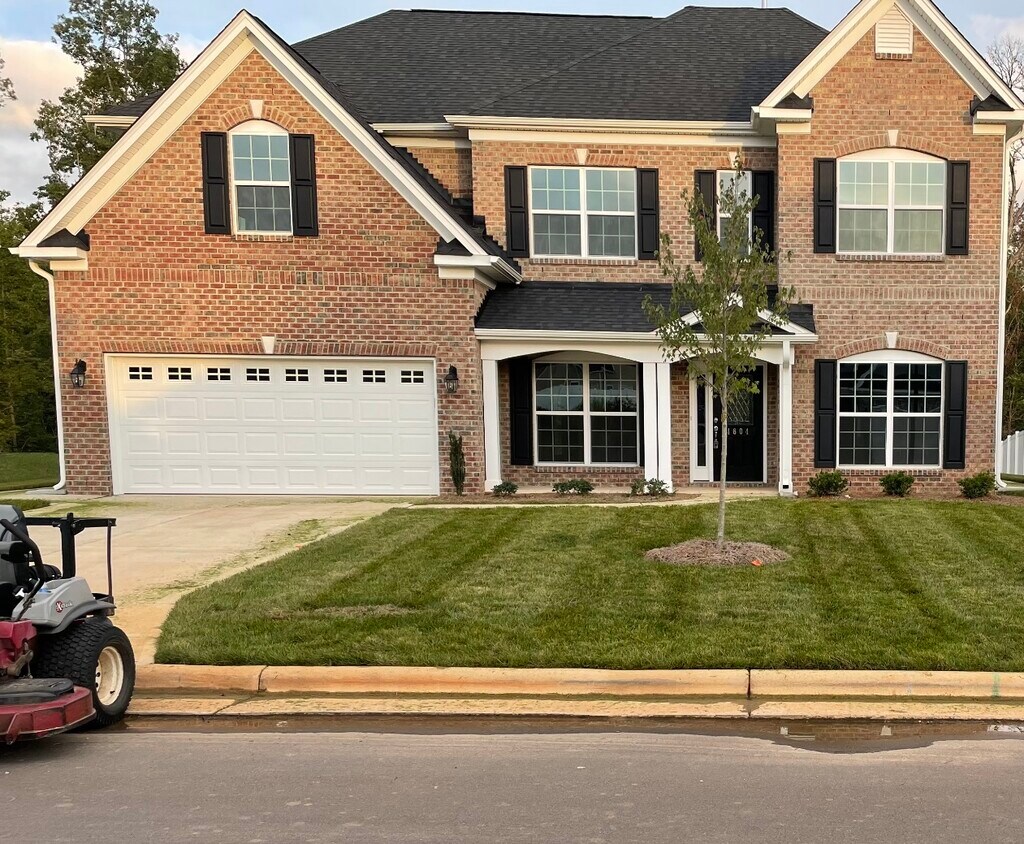 4604 Skyview Trl, Colfax, NC 27235 House Rental in Colfax, NC