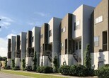 Foto principal - 4116 McKinney St
