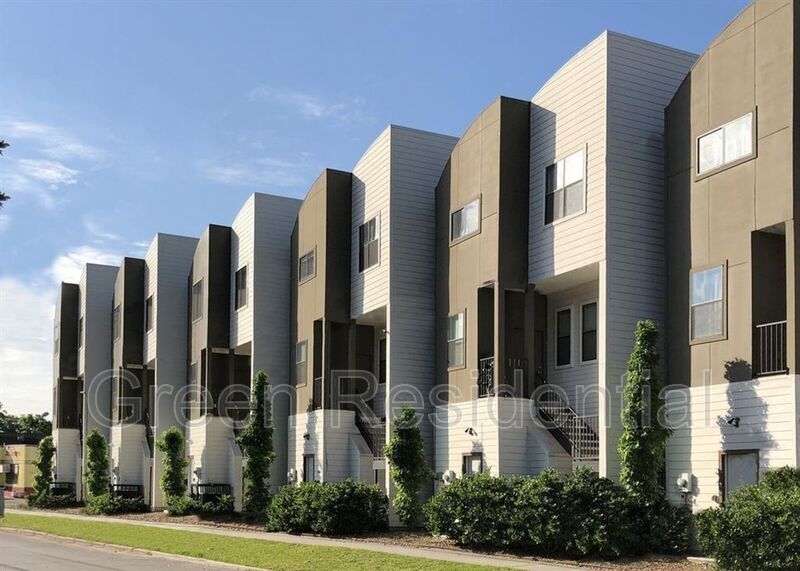 Foto principal - 4116 McKinney St