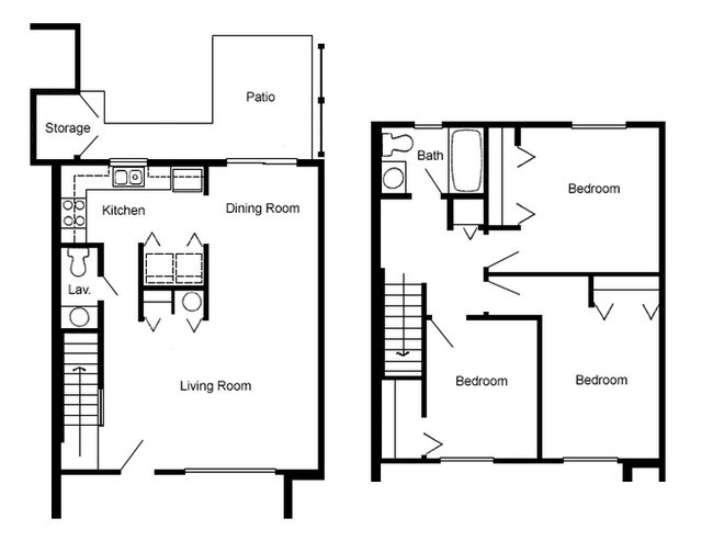 Oakwood Gardens Apartments Holland Oh Apartments Com
