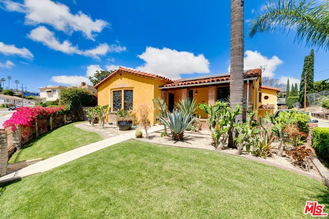 Building Photo - 3757 Lorado Way