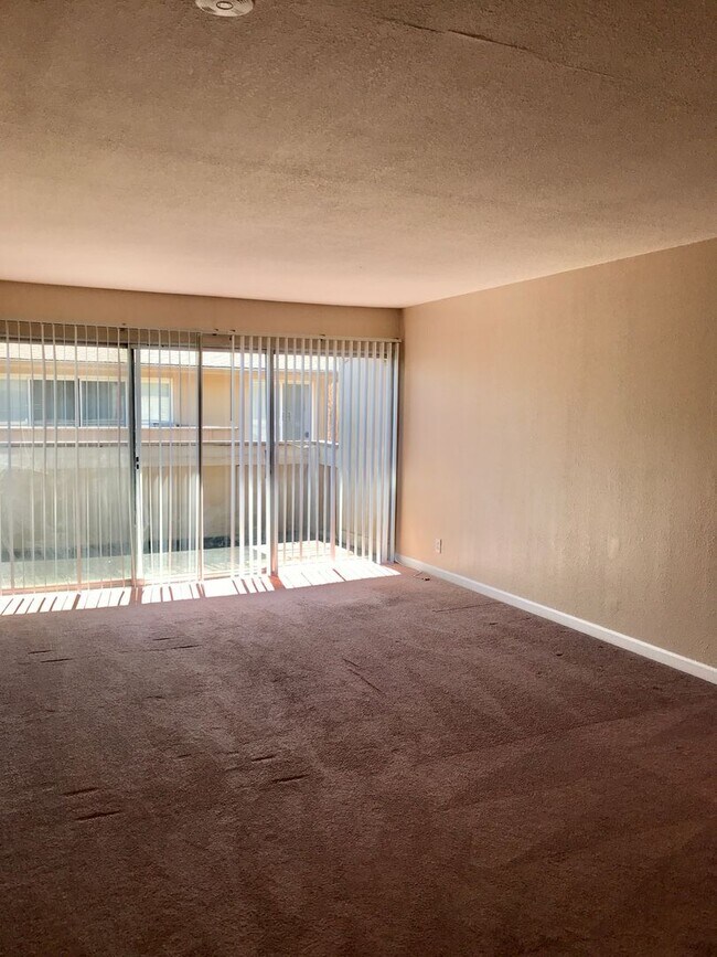 Foto del edificio - 1 Bedroom 1 Bath Condo in Hayward -- Coming Soon!!!