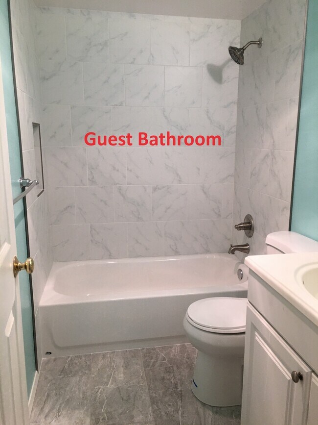 Foto del edificio - 14605 NE 34th St