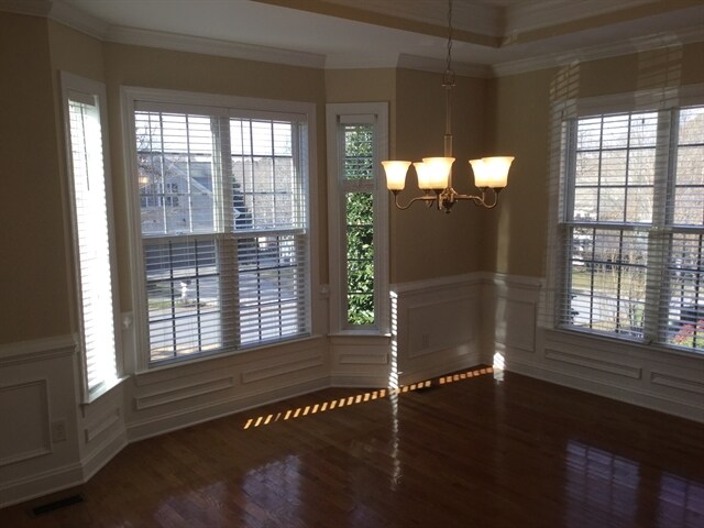 Foto del edificio - 1124 Coram Fields Rd