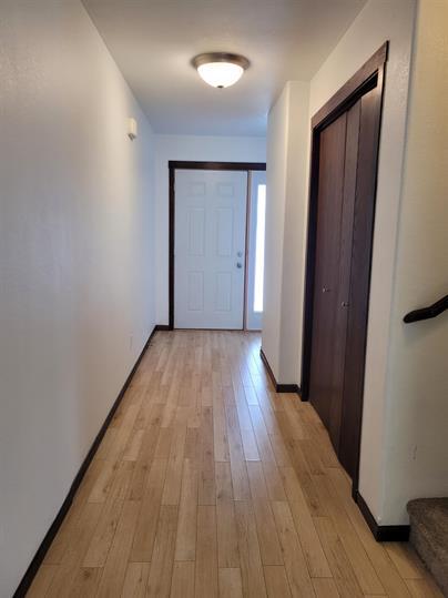 Foto del edificio - 4271 51st St S