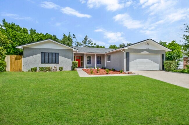 Building Photo - 6273 Checkmate Ln