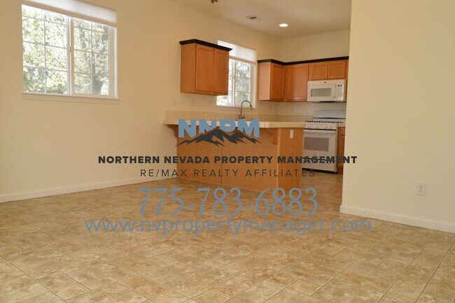 Building Photo - 1628 W Minden Village Loop