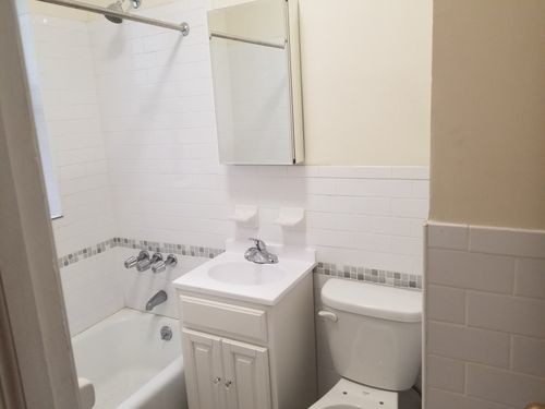 Foto del edificio - 8616 3rd Ave