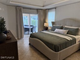 Foto del edificio - 2276 Heritage Greens Dr