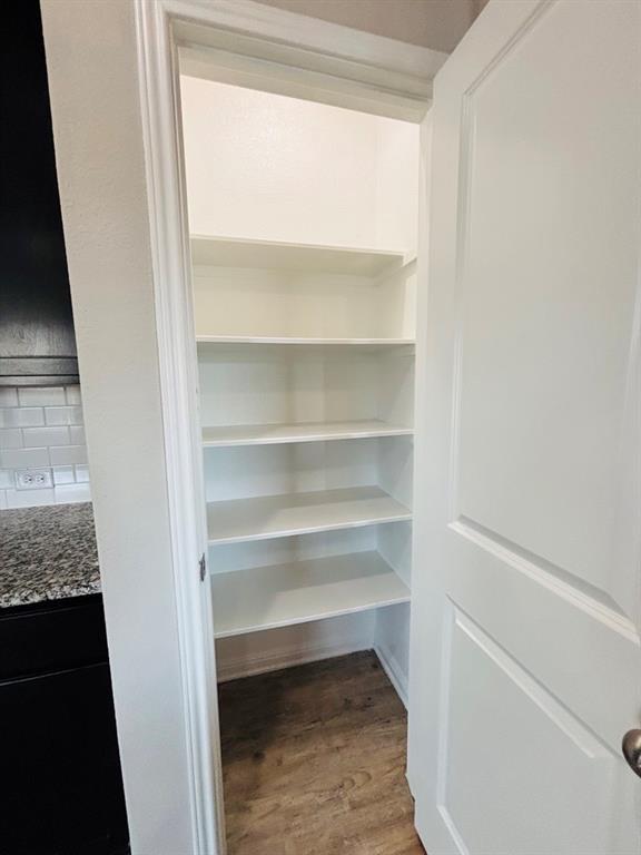 Foto del edificio - 1317 Bear Peak Ln