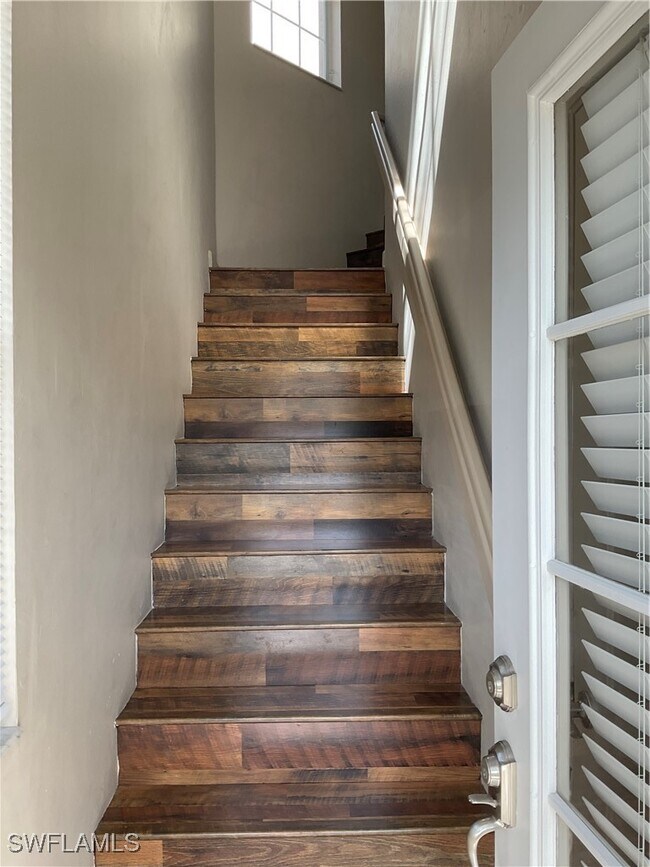 Foto del edificio - 3060 Horizon Ln