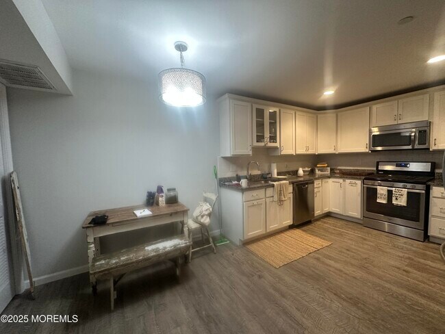 Foto del edificio - 177 Main St