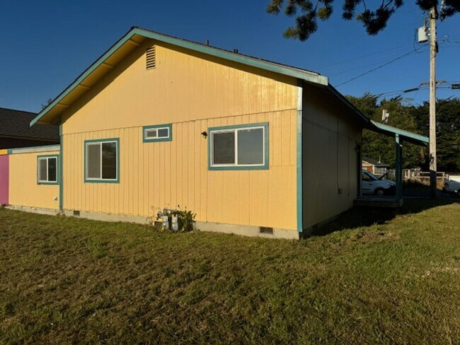 Foto del edificio - Marilann CT