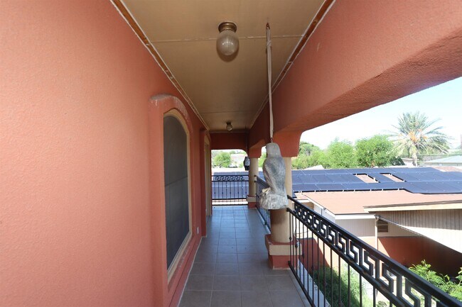 Foto del edificio - 3105 Gustavus St