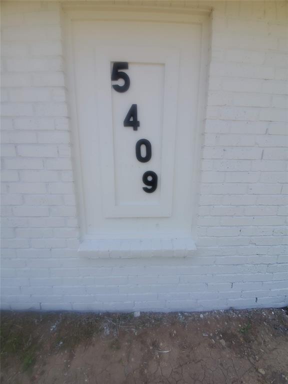 Foto del edificio - 5409 Purple Sage Dr