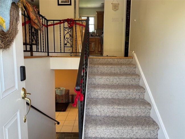 Building Photo - 1270 NY-38B