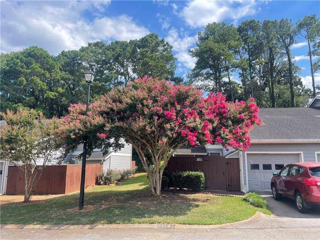 Foto principal - 5014 Meadow Ln