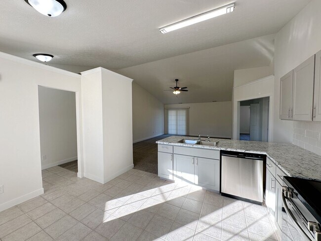 Foto del edificio - 3113 Chardonnay Ct