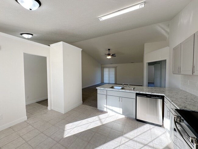 Building Photo - 3113 Chardonnay Ct