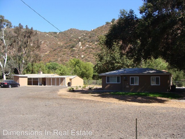Building Photo - 2171 Willow Glen Dr