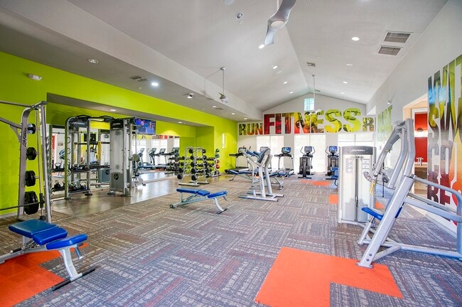 Building Photo - Highland Groves at Morrison Ranch Apartments