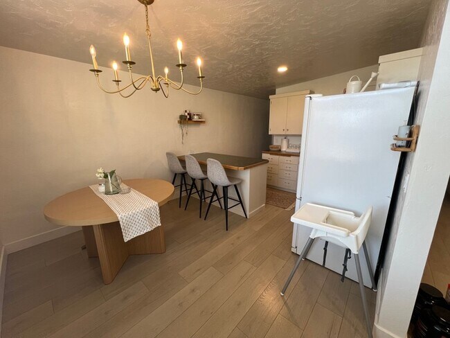 Foto del edificio - 1451 Lynnwood Ave