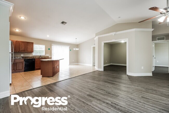 Building Photo - 2501 42nd St W
