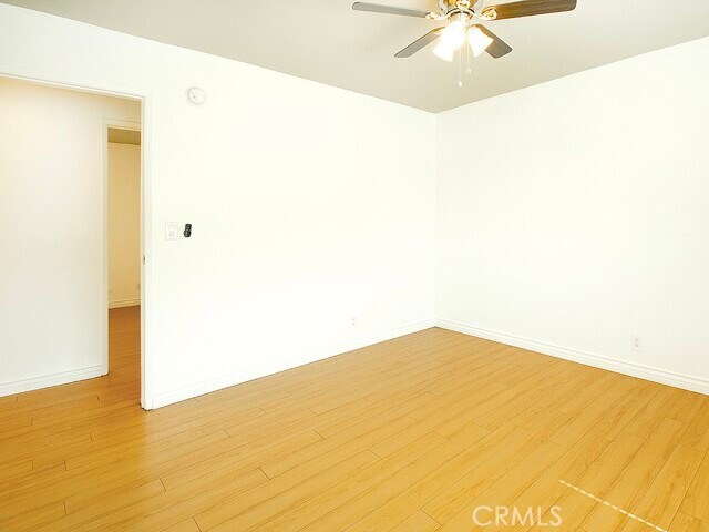 Foto del edificio - 841 N Bunker Hill Ave.