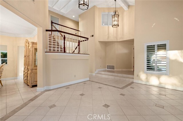 Foto del edificio - 6396 Twilight Pl
