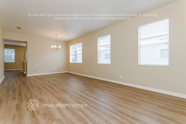Foto del edificio - 240 Andover Dr