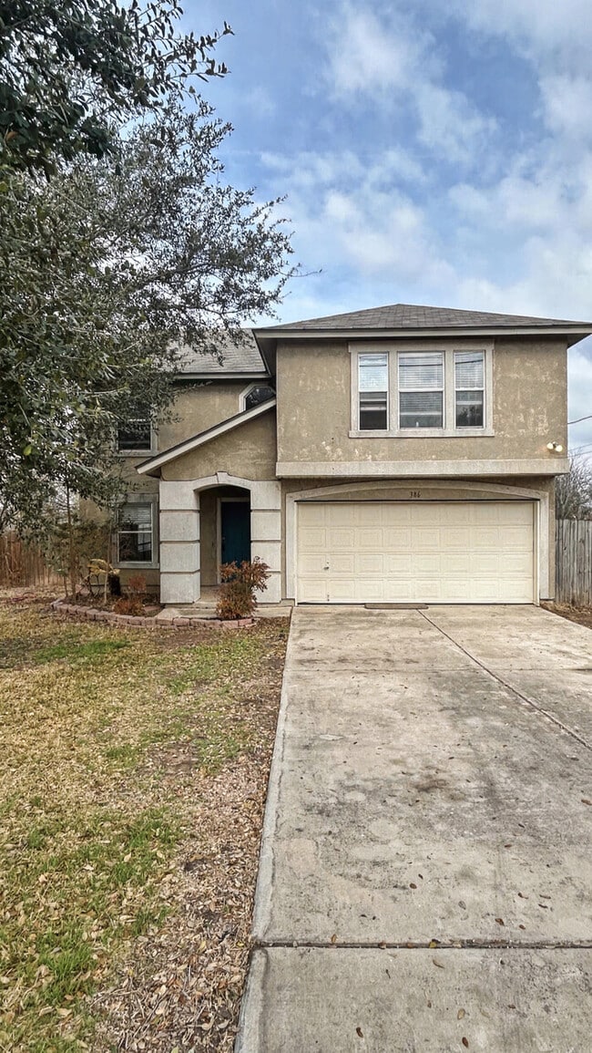 Building Photo - 386 Siebert Dr