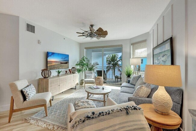 Foto del edificio - 875 NW Flagler Ave