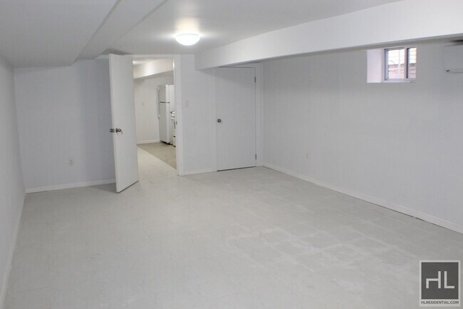 Building Photo - 8411 14th ave B