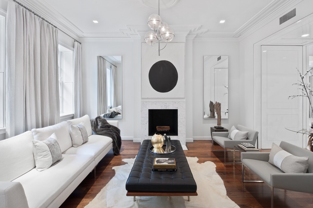 Foto principal - 114 Washington Pl