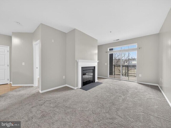 Foto del edificio - 1311 Karen Blvd