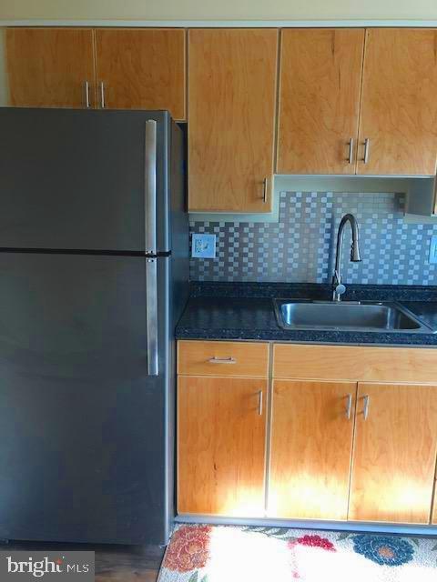 Foto del edificio - 1203 Belle View Blvd